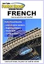 Learn to Speak FRENCH with PERFECT RECALL (2 CDs & book)