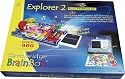 Explorer 2