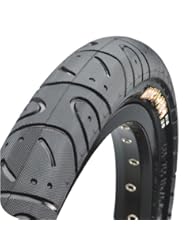 Maxxis 20X1.95 Hookworm Bmx Tire