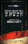 Destination Truth: Memoirs of a Monster Hunter