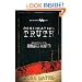 Destination Truth: Memoirs of a Monster Hunter