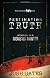 Destination Truth