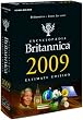 Encyclopaedia Britannica 2009...