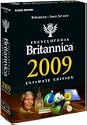 Encyclopaedia Britannica