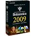 Encyclopaedia Britannica 2009 Ultimate Edition (Mac/PC)