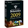 Encyclopaedia Britannica 2009 Ultimate Edition (Mac/PC)