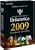 encyclopaedias home