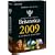 Encyclopaedia Britannica 2009 Ultimate Edition (Mac/PC)