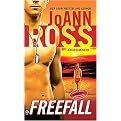 Freefall (Paperback)