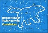 National Audubon Society Pocket Guide to Constellations of the Northern Skies (Audubon Society Pocket Guides)