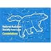 National Audubon Society Pocket Guide to Constellations of the Northern Skies (National Audubon Society Pocket Guides)
