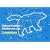 National Audubon Society Pocket Guide to Constellations of the Northern Skies (National Audubon Society Pocket Guides)