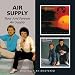 Air-Supply-Now And Forever/Air Supply cd cover