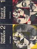 Poetry of Relevance Book 1 and 2