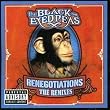 Renegotiations: the Remixes