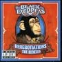 Renegotiations: the Remixes