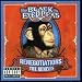Renegotiations: the Remixes