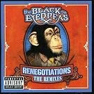 Renegotiations: the Remixes
