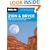 Moon Zion and Bryce (Moon Handbooks)