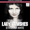 The Lady Vanishes