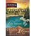 B�cherw�nsche bunt gemischt  Sommer-Winter