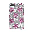 SPARKLING SILVER WITH MULTI PINK HEART FULL DIAMOND RHINESTONE SNAP ON HARD SHELL PROTECTOR COVER CASE FOR APPLE IPOD TOUCH ITOUCH 2ND GEN 3RD GEN SPARKLING SILVER WITH MULTI PINK HEART FULL DIAMOND RHINESTONE SNAP ON HARD SHELL PROTECTOR COVER CASE FOR APPLE IPOD TOUCH ITOUCH 2ND GEN 3RD GEN