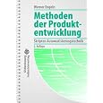 Produkt-Information 