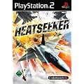 Heatseeker
