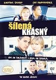 Verr�ckt/Sch�n - Crazy/Beautiful (Import) - Kirsten Dunst