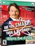 Are You Smarter Than a 5th Grader: Make the Grade