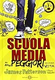 Scuola media