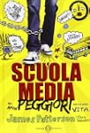 Scuola media. Gli anni peggiori della...