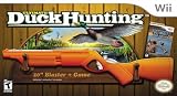Ultimate Duck Hunting with Blaster Hunting Bundle 51gzzmVsg6L. SL160 Ultimate Duck Hunting with Blaster Hunting Bundle