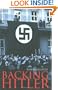 Backing Hitler: Consent and Coercion in Nazi Germany (Oxford in Asia Historical Reprints)