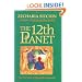 The 12th Planet (Book I) (Earth Chronicles)