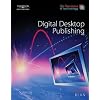 The Business of Technology: Digital Desktop Publishing (with CD-ROM)