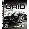 GRID - Playstation 3