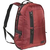 Targus Unofficial Designed for Laptops