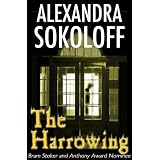 The Harrowing (A Ghost Story)di Alexandra Sokoloff