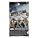 DC Justice League Mighty Minis 2