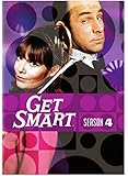 Get Smart: Season 4
