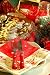 Easy Christmas Dinner Planning by Bella Swanson