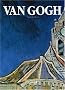 Van Gogh