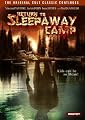 Return to Sleepaway Camp