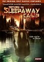 Return to Sleepaway Camp