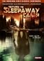 Return to Sleepaway Camp