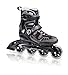 Rollerblade 