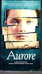 Aurore