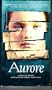 Aurore