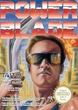 Power Blade